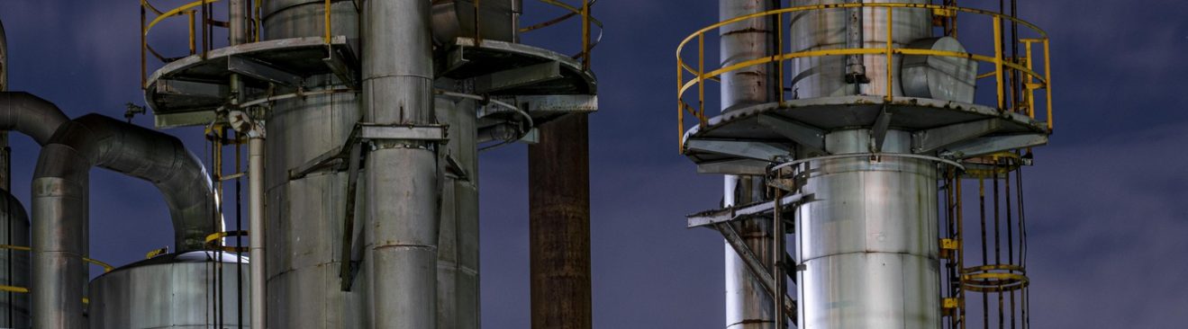 promo-banner-image